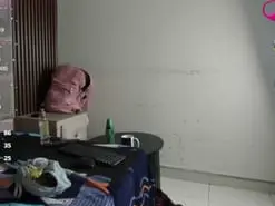 Queenstarhyl  live sex cam