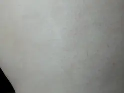 ZaraMoonn  live sex cam