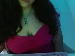 _Kitty_  live sex cam