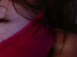 _Kitty_  live sex cam