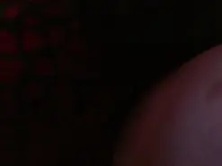 _Kitty_  live sex cam