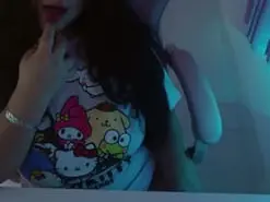 _Kitty_  live sex cam