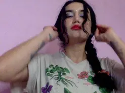 Amelie3  live sex cam