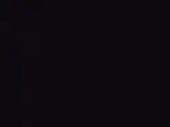 Antodssi  live sex cam