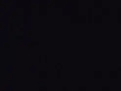 Antodssi  live sex cam