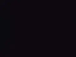 Antodssi  live sex cam