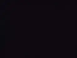 Antodssi  live sex cam