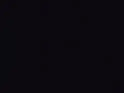 Antodssi  live sex cam