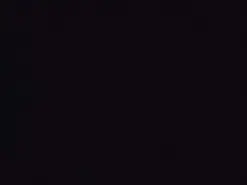 Antodssi  live sex cam