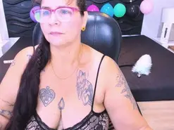 Laura_riley  live sex cam