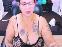 Laura_riley  live sex cam