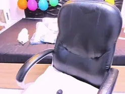 Laura_riley  live sex cam