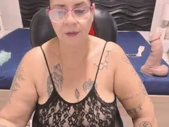 Laura_riley  live sex cam