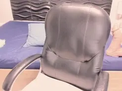 Laura_riley  live sex cam