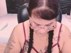 Laura_riley  live sex cam