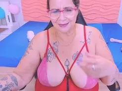 Laura_riley  live sex cam