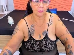 Laura_riley  live sex cam