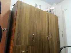 Luci1f  live sex cam