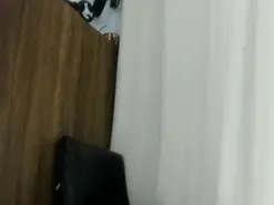 Luci1f  live sex cam