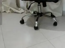 Luci1f  live sex cam