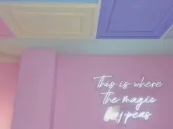 CelesteMoon1  live sex cam