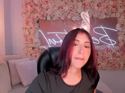 CelesteMoon1  live sex cam