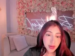 CelesteMoon1  live sex cam