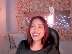 CelesteMoon1  live sex cam