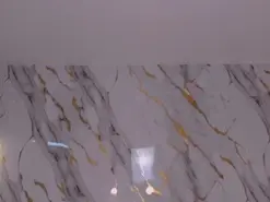 CelesteMoon1  live sex cam