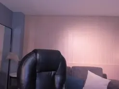 CelesteMoon1  live sex cam