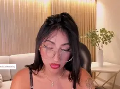 CelesteMoon1  live sex cam