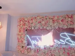 CelesteMoon1  live sex cam