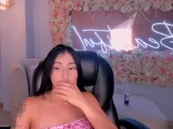 CelesteMoon1  live sex cam