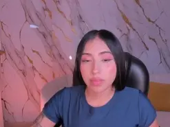 CelesteMoon1  live sex cam