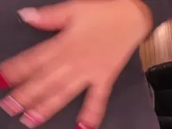 CelesteMoon1  live sex cam