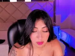 CelesteMoon1  live sex cam
