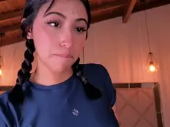 CelesteMoon1  live sex cam