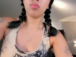 CelesteMoon1  live sex cam