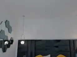 CelesteMoon1  live sex cam