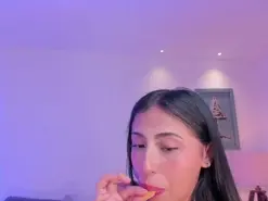 CelesteMoon1  live sex cam