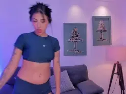 CelesteMoon1  live sex cam