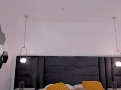 CelesteMoon1  live sex cam