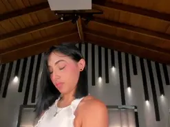 CelesteMoon1  live sex cam