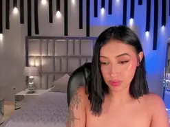 CelesteMoon1  live sex cam