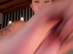 CelesteMoon1  live sex cam