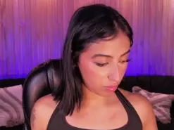 CelesteMoon1  live sex cam
