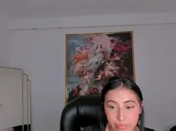 CelesteMoon1  live sex cam