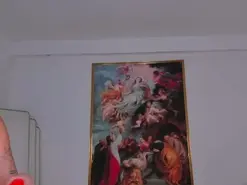 CelesteMoon1  live sex cam