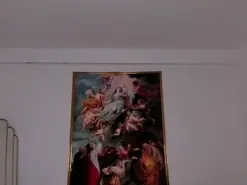 CelesteMoon1  live sex cam