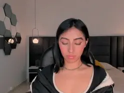 CelesteMoon1  live sex cam